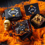 Mini Gluten Free Halloween Box, thumbnail 1 of 4