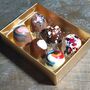 'The Signature Collection' Luxury Handmade Chocolates, thumbnail 2 of 5