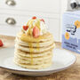 Classic American Pancake Mix, thumbnail 1 of 4