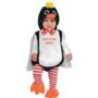Baby Penguin Costume Personalised, thumbnail 5 of 5