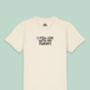 I Still Live With My Parents | Kids T Shirt, thumbnail 3 of 6