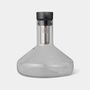 Genius Carafe And Decanter Aerate And Filter In One, thumbnail 4 of 4