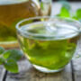 Mint Plants 'Peppermint', thumbnail 8 of 8