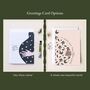 Baby Shower Gift For Mum To Be, thumbnail 6 of 8