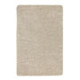 My Stain Resistant Easy Care Rug Stone, thumbnail 5 of 7