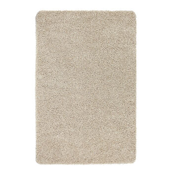 My Stain Resistant Easy Care Rug Stone, 5 of 7