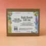 Bath Bomb Gift Set, thumbnail 5 of 6