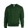 You're So Funny Embroidered Crewneck Sweatshirt, thumbnail 6 of 9