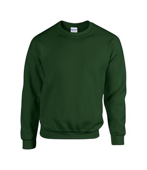 You're So Funny Embroidered Crewneck Sweatshirt, 6 of 9