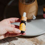 Energy Boost Essential Oil Blend, thumbnail 2 of 4