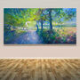 Possibilities Unfold, thumbnail 1 of 9