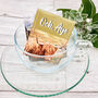 Scottish Gifts: Scotland Tea Gift Set, thumbnail 6 of 12