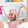 Your Photo Printed On Canvas, thumbnail 5 of 12