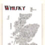Whisky Box, thumbnail 7 of 7