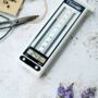 Min/Max Garden Thermometer, thumbnail 4 of 8