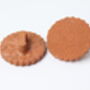 Marigold Deluxe Indian Soap Bar Gift Set, thumbnail 8 of 10