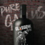 Glasgow Gin, thumbnail 2 of 6