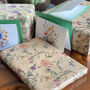 Golden Dragonflies Bead Craft Kit, thumbnail 4 of 4