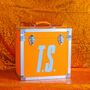 Showgirl Era Vinyl Record Storage Box, thumbnail 6 of 9