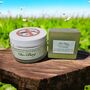 Bug Repellent Body Butter And Soap Bar Gift, thumbnail 1 of 4