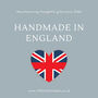 A Year To Remember Personalised Gin, thumbnail 6 of 7