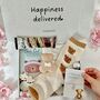 Luxury Sending Bear Hugs Gift For Her, thumbnail 2 of 4