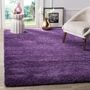 Solid Colour Area Rug, thumbnail 4 of 7