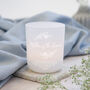 Personalised Mother Of The Groom Gift Tealight Holder, thumbnail 1 of 10