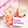 Birthday You Deserve Box, thumbnail 1 of 4