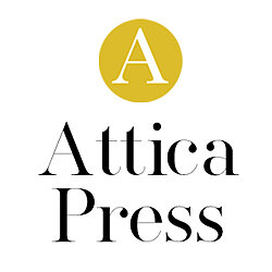 Attica Press logo