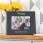 Personalised Grandparents Are The Best Photo Frame, thumbnail 1 of 4