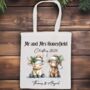 Personalised Christmas Highland Cow Family Gift Collection, thumbnail 8 of 11