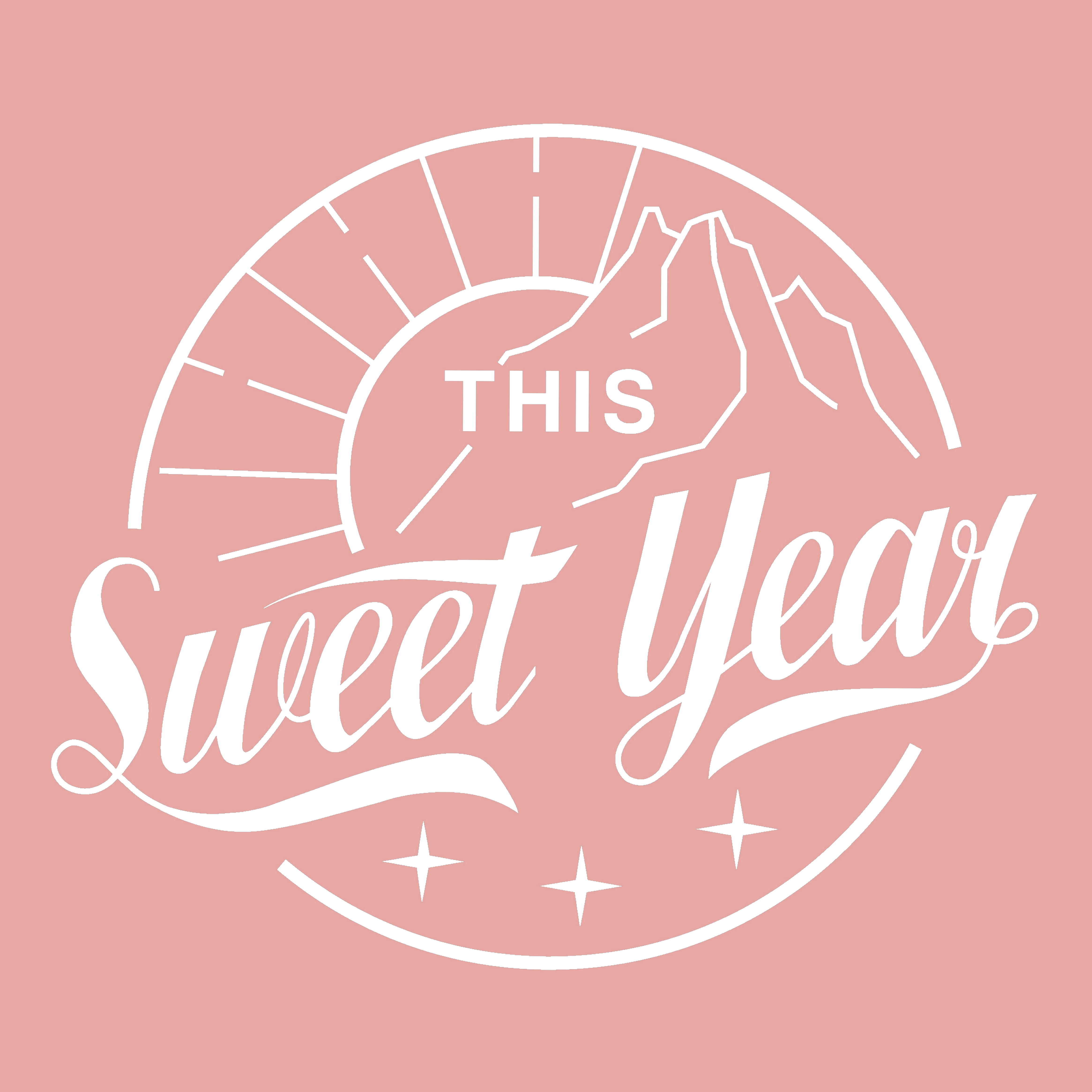 This Sweet Year | Storefront | notonthehighstreet.com