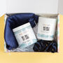 Moonlit Dreams Sleep Gift Box | Self Care Spa Gift For Her, thumbnail 1 of 8