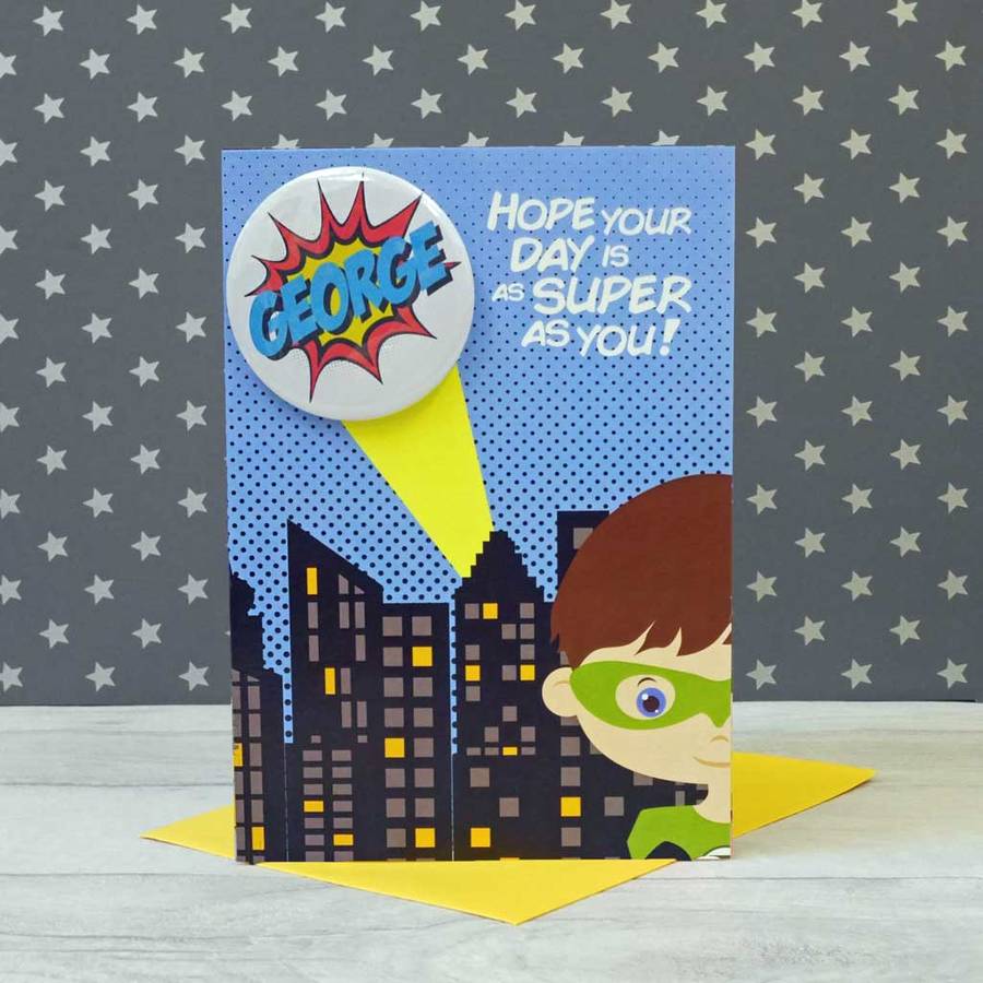 personalised-superhero-birthday-card-boy-by-colour-me-fun