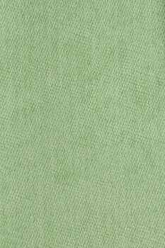 Handmade 100% Cotton Suede Tie In Green, 2 of 8