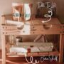 Personalised Indoor And Outdoor Wooden Sensory Table, thumbnail 3 of 7