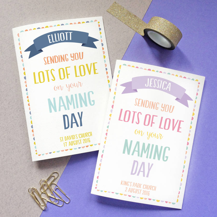 personalised-naming-day-card-by-sarah-catherine-notonthehighstreet