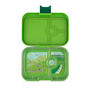 Yumbox Panino Bento Lunchbox For Big Kids 2022 Colours, thumbnail 5 of 12