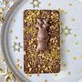 Drunken Reindeer Baileys Milk Chocolate Slabb, thumbnail 1 of 3