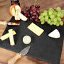 Natural Slate Serving Board, thumbnail 2 of 11