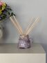 Handmade Porcelain Reed Diffuser, thumbnail 1 of 4