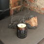 Sweet Embers Candle, thumbnail 1 of 2