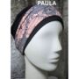 Cancer Headwear For Women, thumbnail 5 of 9