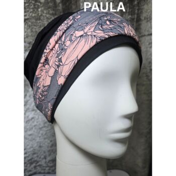 Cancer Headwear For Women, 5 of 9