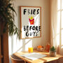 Fries Before Guys, thumbnail 1 of 5