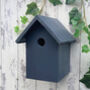 Bird Box, Robins Appear When Loved Ones Are Near, thumbnail 6 of 6
