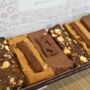 September Brownie Specials, thumbnail 7 of 9