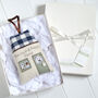 Personalised House Decoration Gift For Housewarming, thumbnail 4 of 12