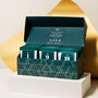 Pact Coffee Advent Calendar Wholebean, thumbnail 2 of 8
